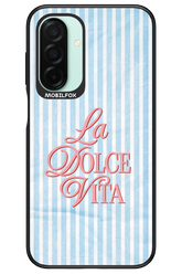 La Dolce Vita 2.0 - Samsung Galaxy A26