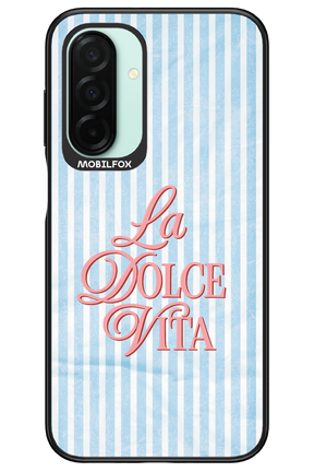 La Dolce Vita 2.0 - Samsung Galaxy A26