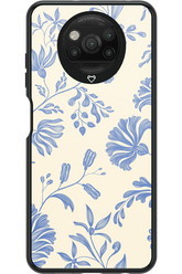 Simple Flowers 2.0 - Xiaomi Poco X3 NFC