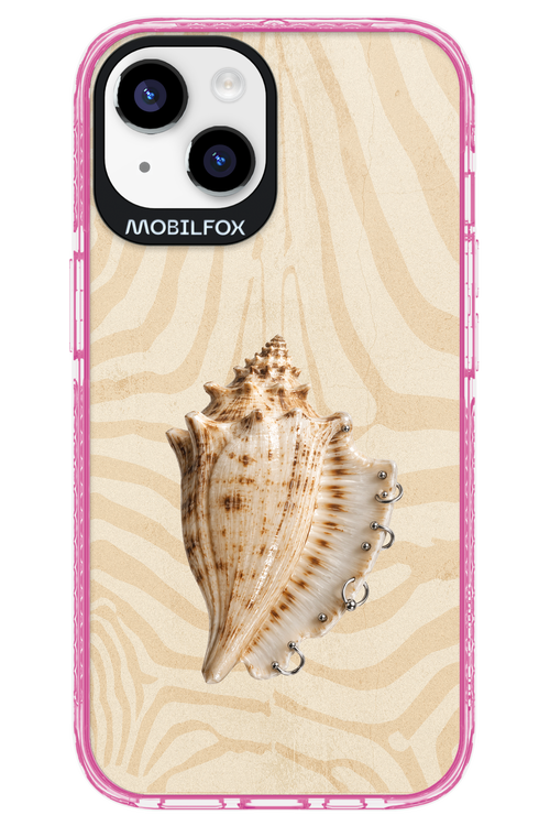Shell Me Out 2.0 - Apple iPhone 14