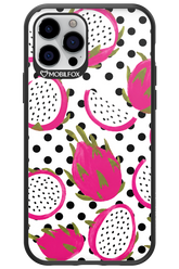 DRAGON FRUIT 2.0 - Apple iPhone 12 Pro