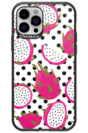 DRAGON FRUIT 2.0 - Apple iPhone 12 Pro