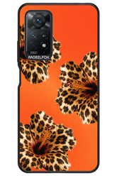 Sun Purr 2.0 - Xiaomi Redmi Note 11Pro 4G/5G