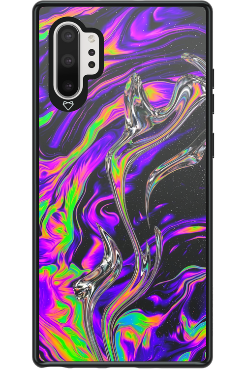 Nova 2.0 - Samsung Galaxy Note 10+