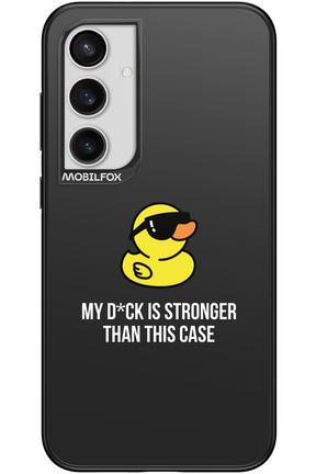 My D_ck 2.0 - Samsung Galaxy S24+