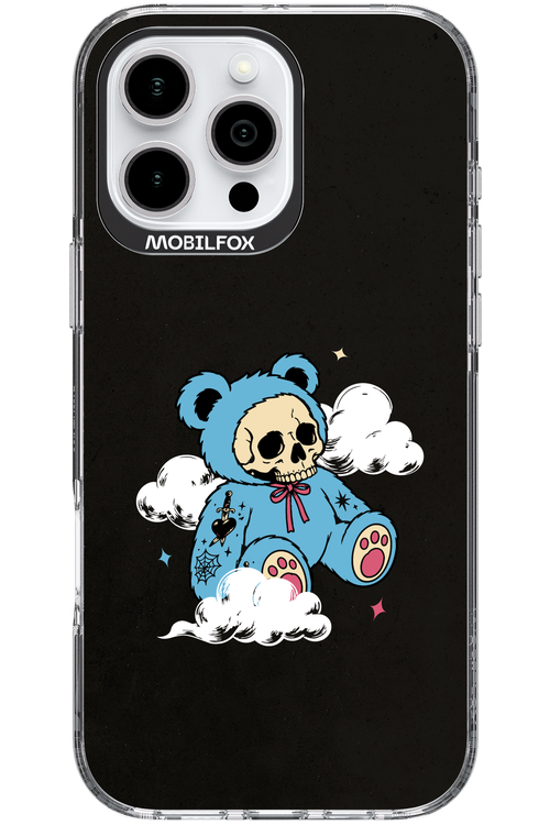 Be Sweet 2.0 - Apple iPhone 16 Pro Max