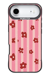 Flower Powerr 2.0 - Apple iPhone 17 Air