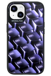 Can's Escape 2.0 - Apple iPhone 14