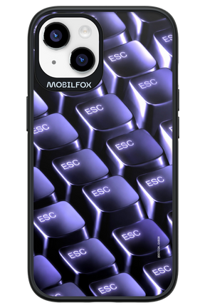 Can's Escape 2.0 - Apple iPhone 14