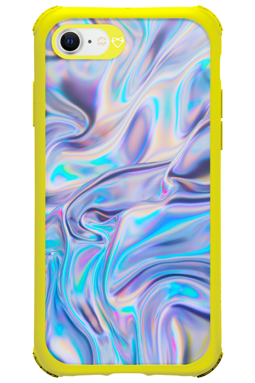 Holo Dreams - Apple iPhone SE 2022