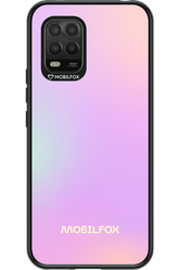 Pastel Violet 2.0 - Xiaomi Mi 10 Lite 5G