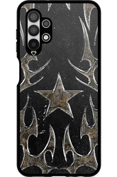 Camo 2.0 - Samsung Galaxy A13 4G