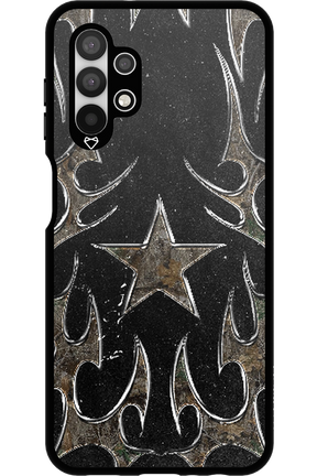 Camo 2.0 - Samsung Galaxy A13 4G