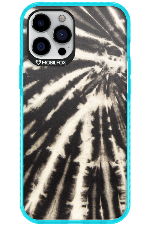 Woodstock 2.0 - Apple iPhone 12 Pro Max