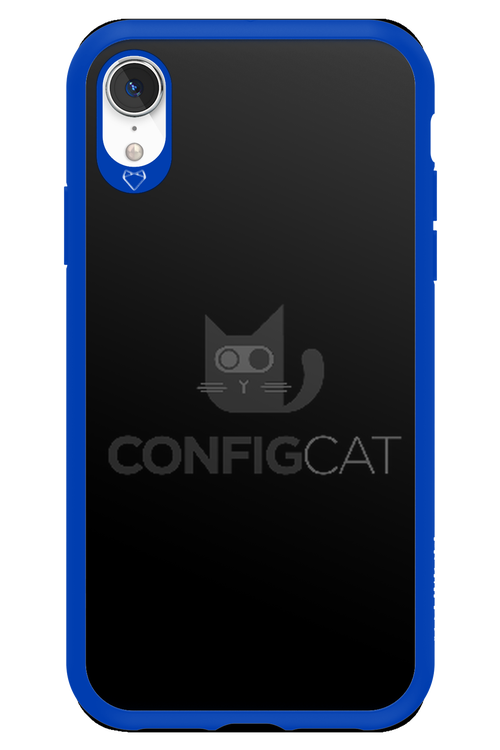 configcat - Apple iPhone XR
