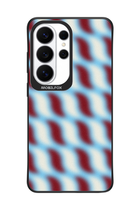 Cold Wave 2.0 - Samsung Galaxy S26 Ultra