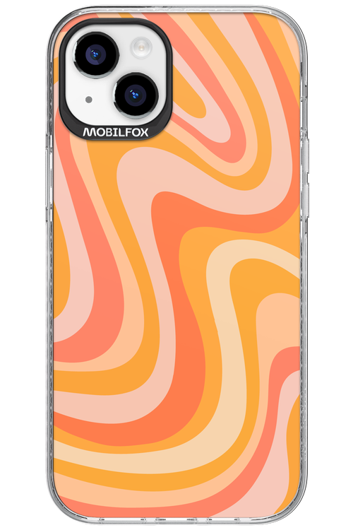 Sex on the Beach 2.0 - Apple iPhone 15 Plus