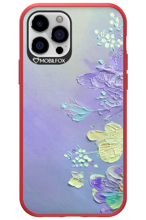 Walll 2.0 - Apple iPhone 12 Pro