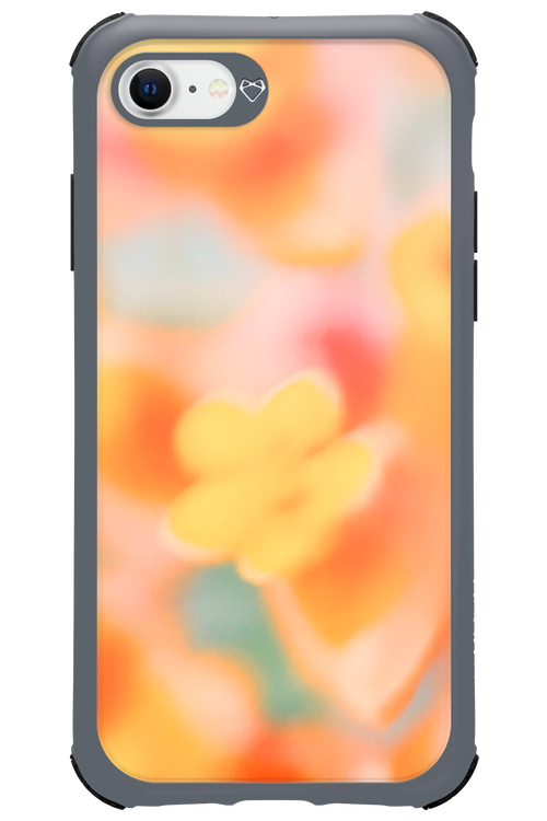 Summer Dream 2.0 - Apple iPhone 8