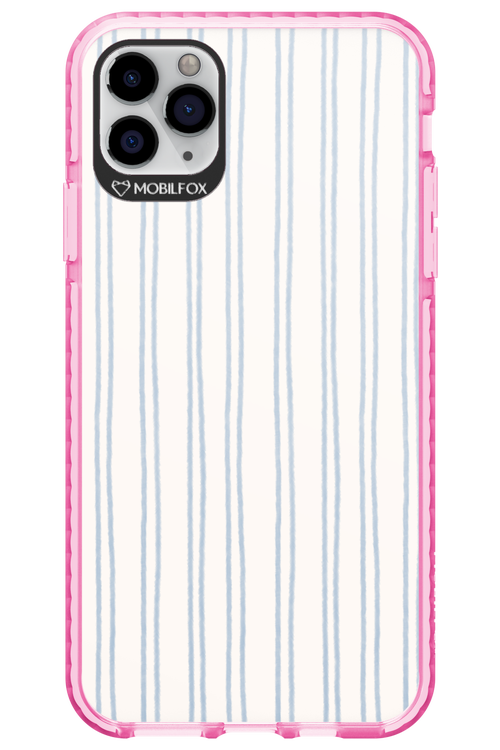 Beach Boy 2.0 - Apple iPhone 11 Pro Max