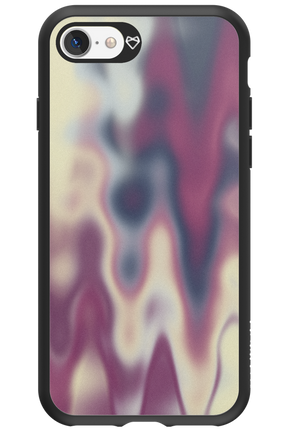 Bare Balance 2.0 - Apple iPhone 7