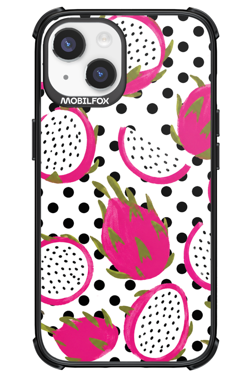 DRAGON FRUIT 2.0 - Apple iPhone 14