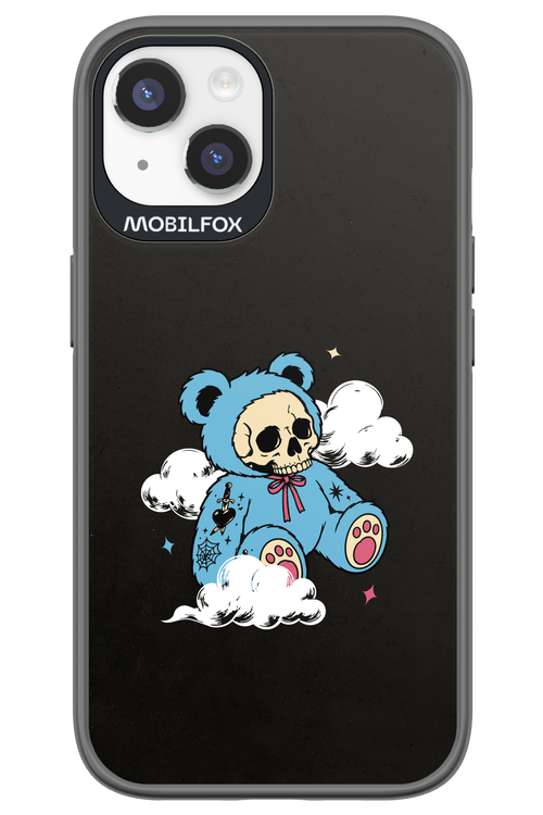 Be Sweet 2.0 - Apple iPhone 14