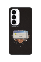 Out of Mind 2.0 - Samsung Galaxy S26