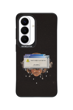 Out of Mind 2.0 - Samsung Galaxy S26