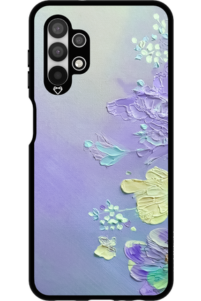 Walll 2.0 - Samsung Galaxy A13 4G