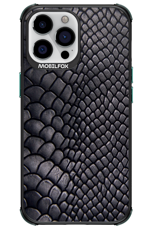 Reptile - Apple iPhone 13 Pro Max