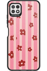 Flower Powerr 2.0 - Samsung Galaxy A22 5G