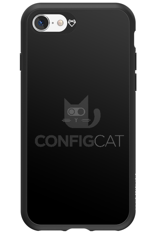 configcat - Apple iPhone SE 2020