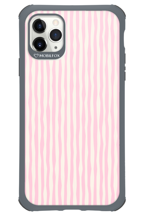Beach Girl 2.0 - Apple iPhone 11 Pro Max