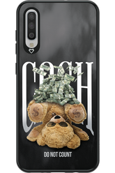 CASH 2.0 - Samsung Galaxy A70