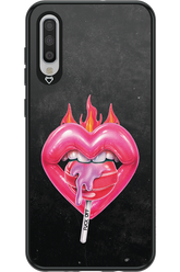 FuckOff 2.0 - Samsung Galaxy A70