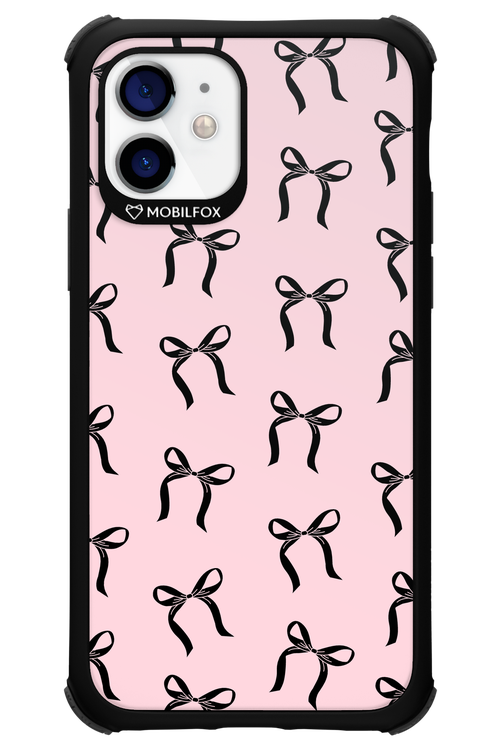 Bow Promise 2.0 - Apple iPhone 12