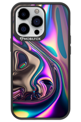 Post Future 2.0 - Apple iPhone 13 Pro