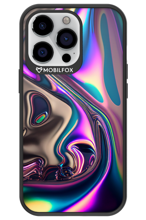 Post Future 2.0 - Apple iPhone 13 Pro