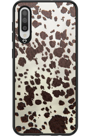 Appaloosa 2.0 - Samsung Galaxy A50
