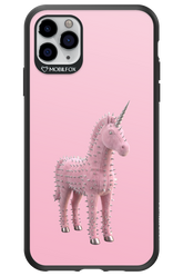 Punk Unicorn 2.0 - Apple iPhone 11 Pro Max
