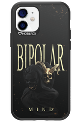 BIPOLAR 2.0 - Apple iPhone 12