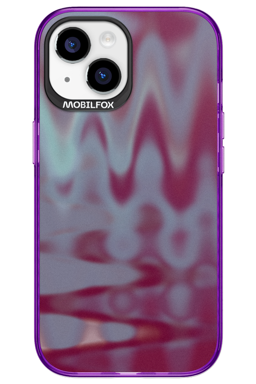 Cherry Karma 2.0 - Apple iPhone 15
