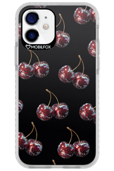 Cherry Rush - Apple iPhone 12