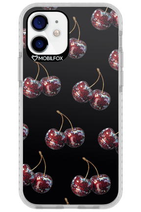 Cherry Rush - Apple iPhone 12