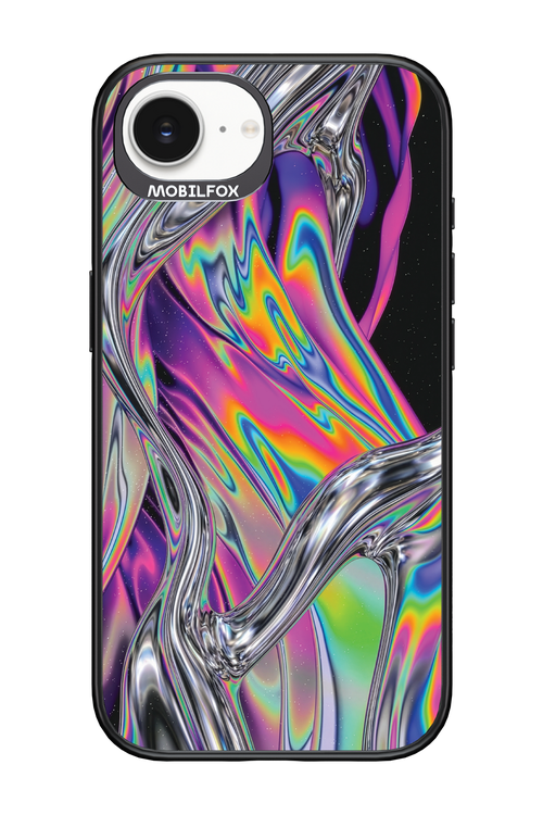 Prism 2.0 - Apple iPhone 17e