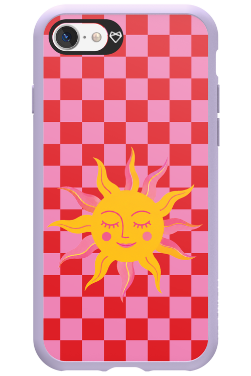 SUNNY 2.0 - Apple iPhone 7