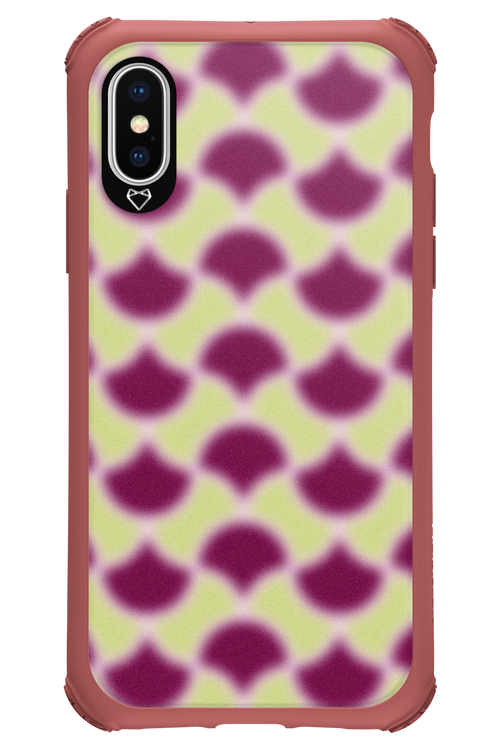 Citron Balance 2.0 - Apple iPhone X