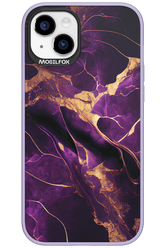 Michael 2.0 - Apple iPhone 15 Plus