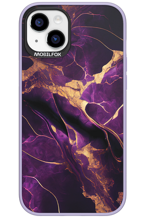 Michael 2.0 - Apple iPhone 15 Plus